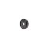 SALTO Key Turner - Euro DCSLAE