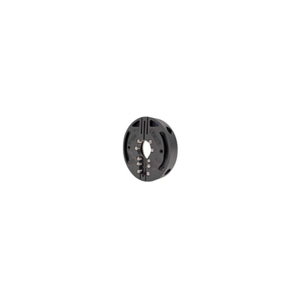 SALTO Key Turner - Euro DCSLAE