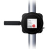 FIBARO Automated Valve GR-105.EU.G - image 1 FIBARO Automated Valve GR-105.EU.G