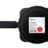 FIBARO Automated Valve GR-105.EU.G - image 2 FIBARO Automated Valve GR-105.EU.G